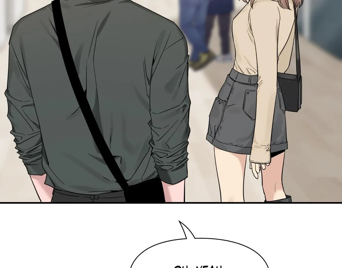 Chapter 90, page 14