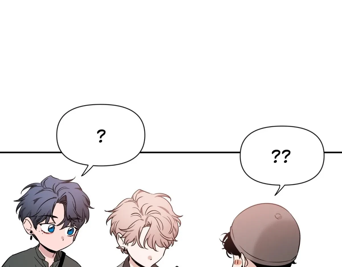 Chapter 90, page 140