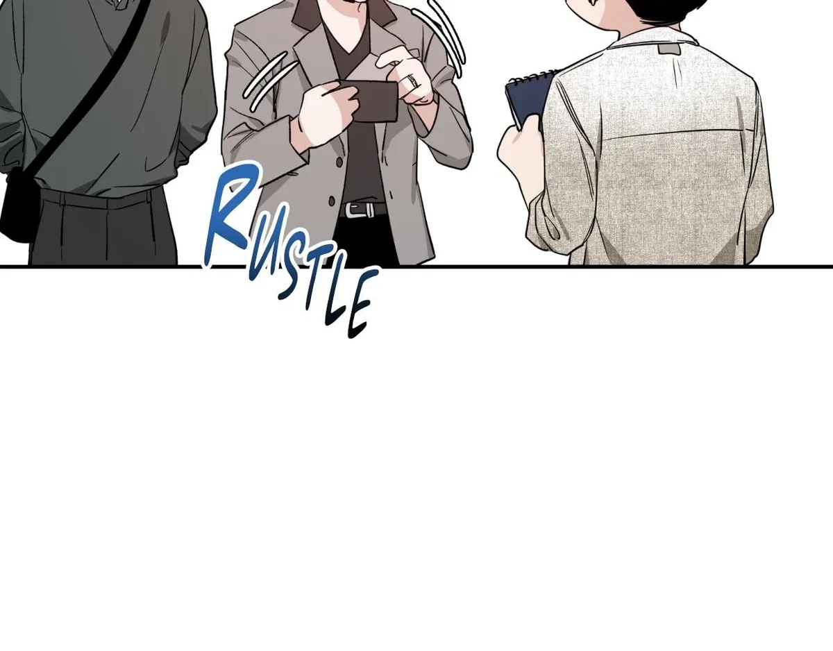 Chapter 90, page 141