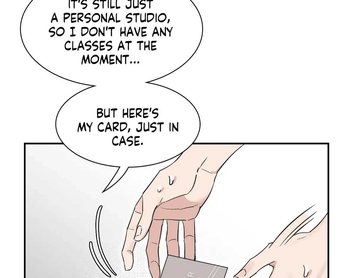 Chapter 90, page 143