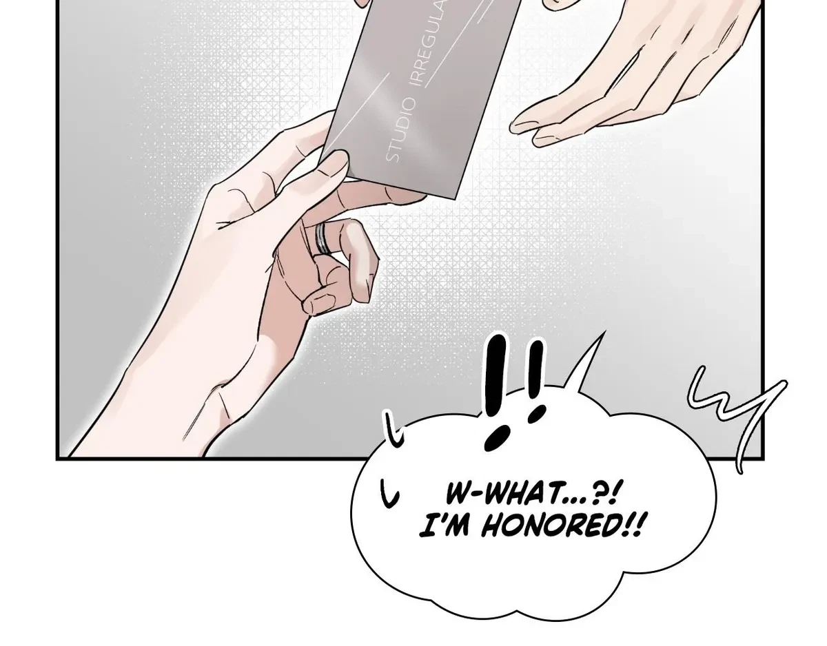 Chapter 90, page 144