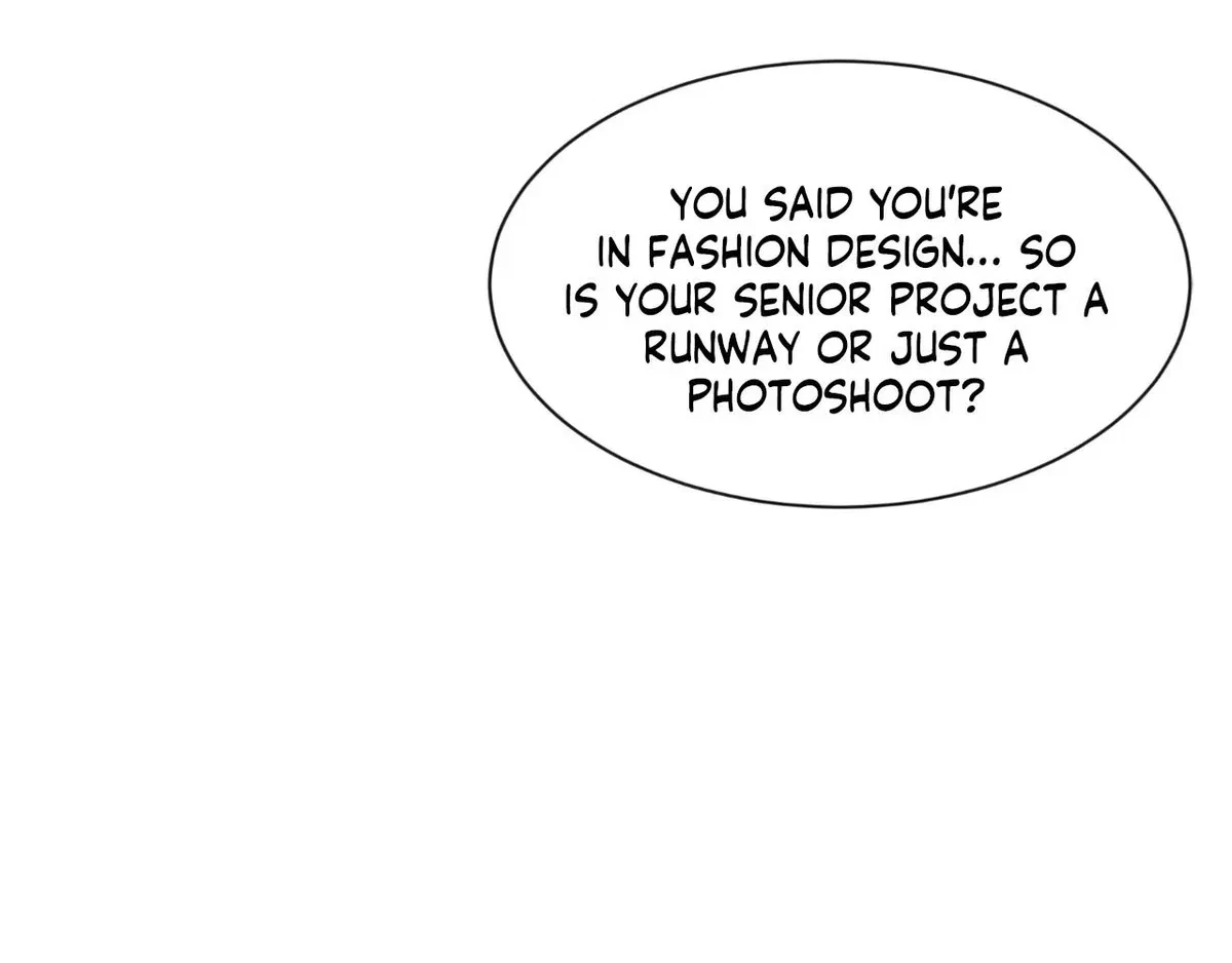 Chapter 90, page 145