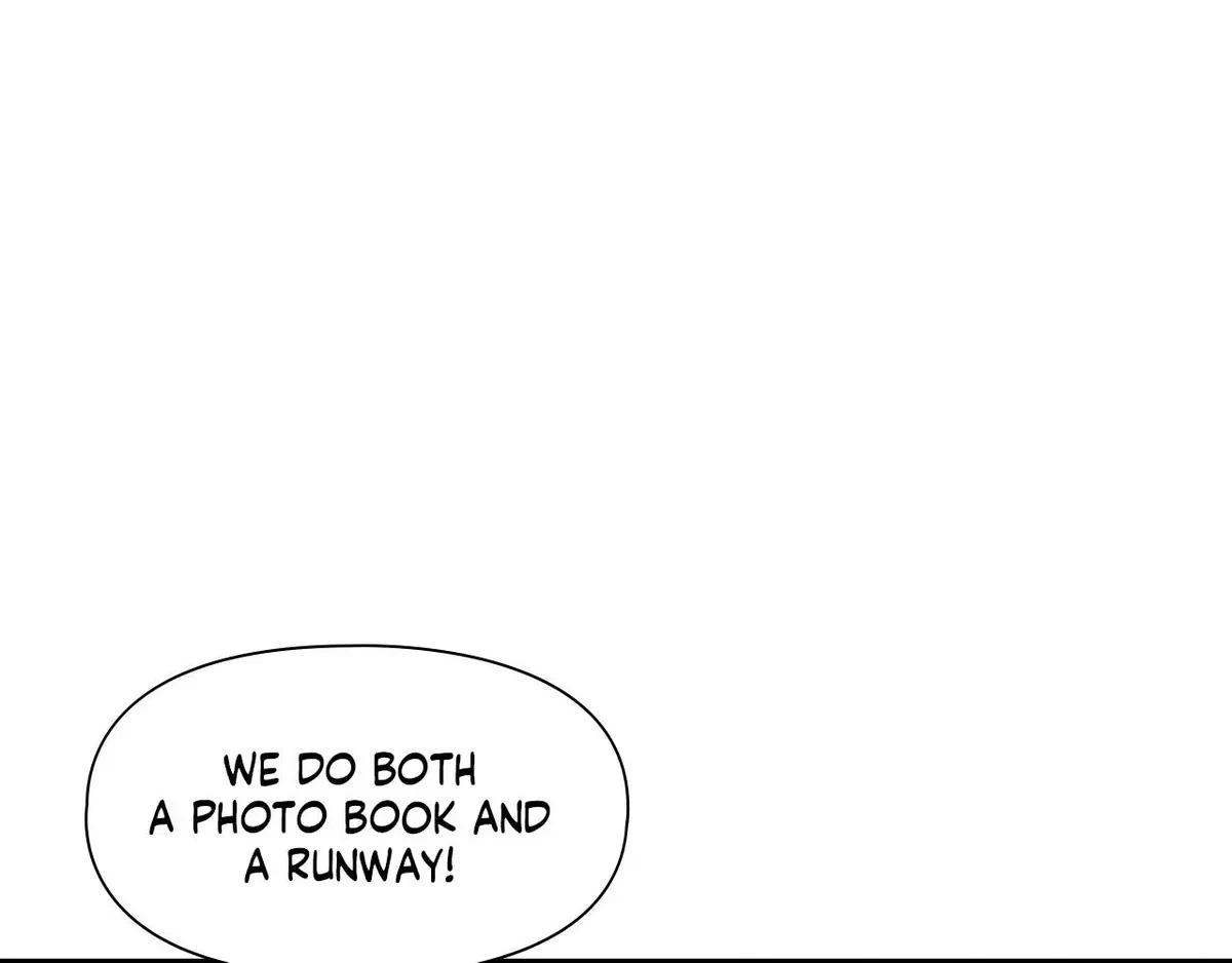 Chapter 90, page 146