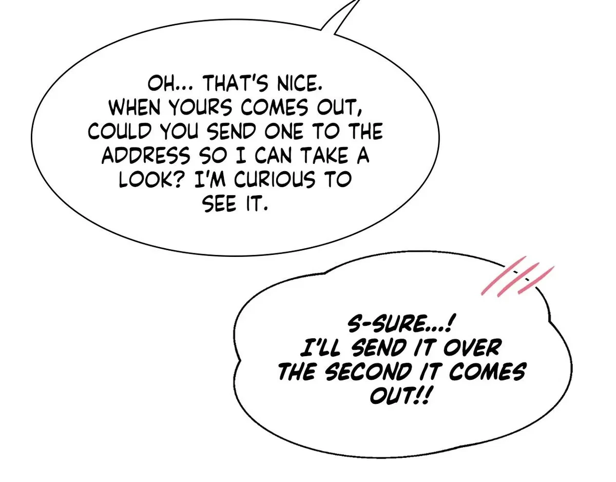 Chapter 90, page 148