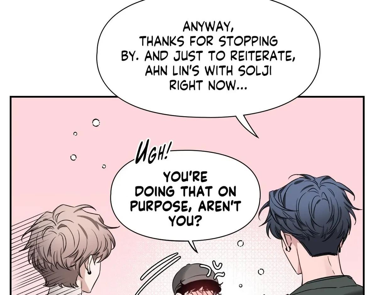 Chapter 90, page 153