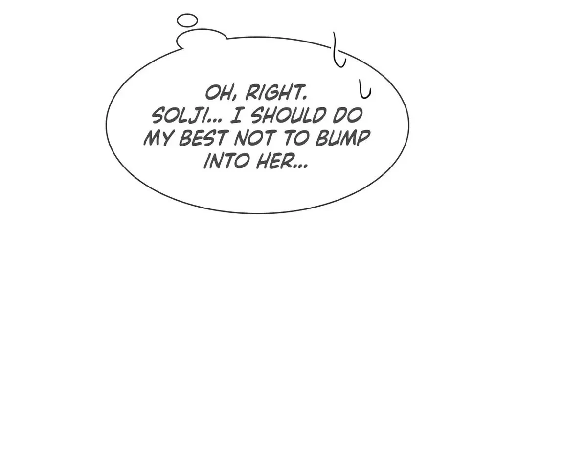 Chapter 90, page 155