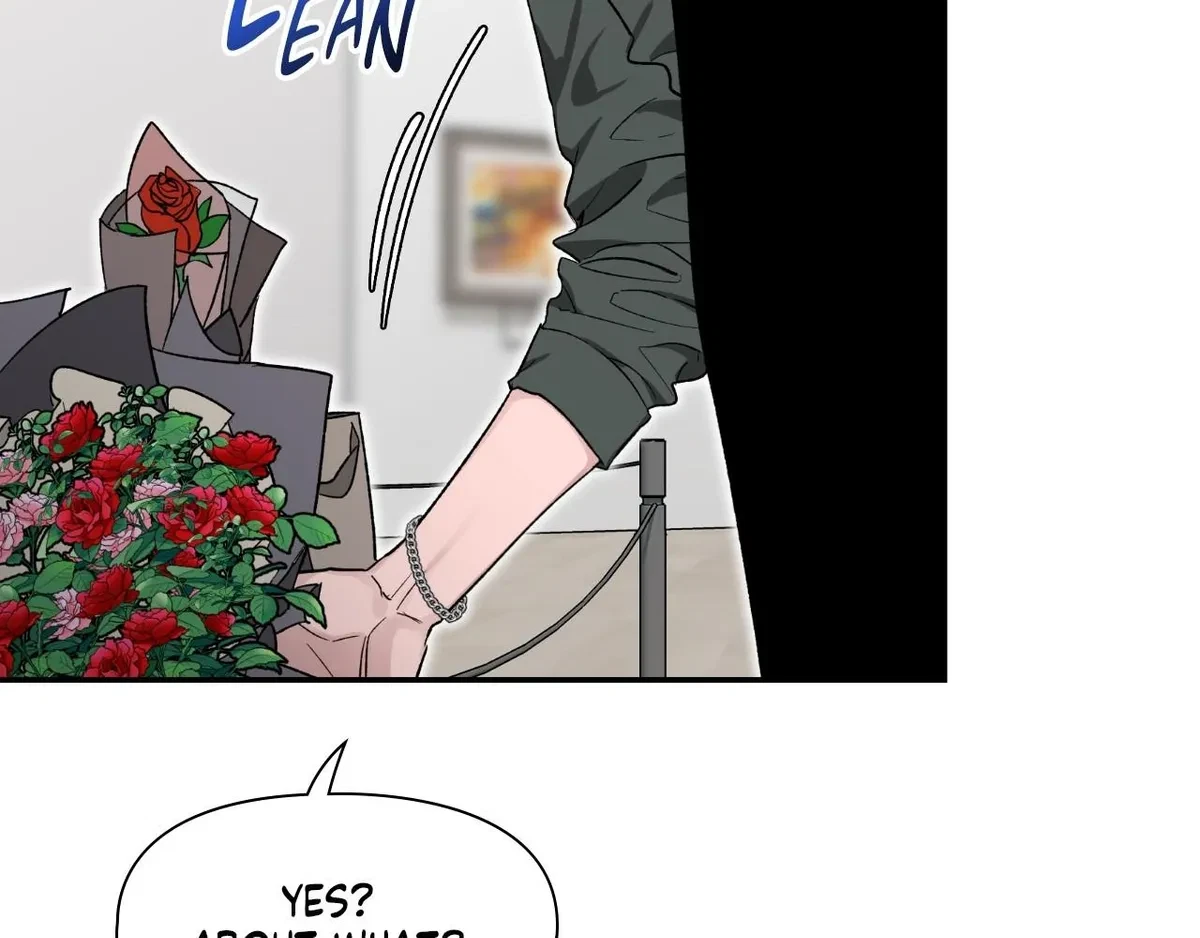 Chapter 90, page 158