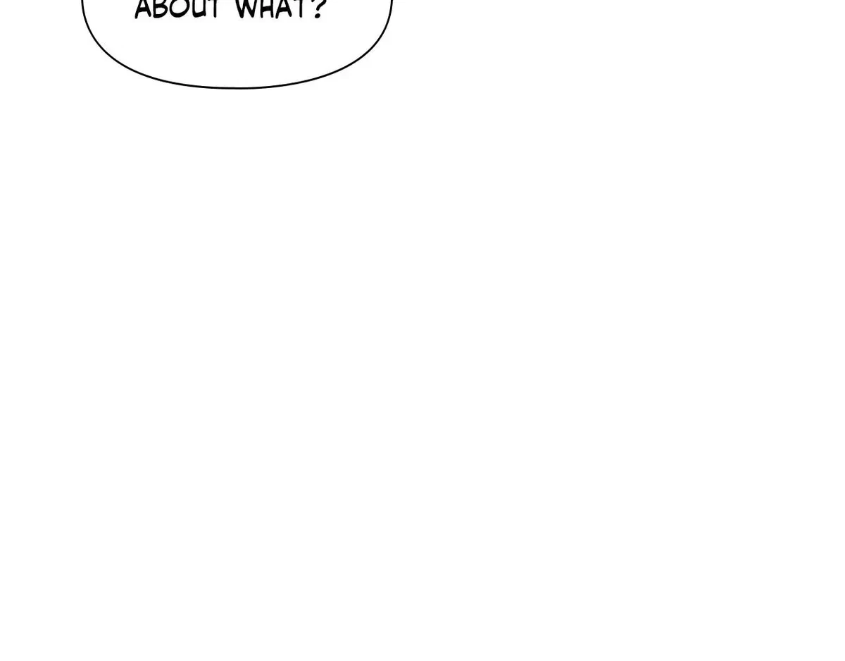 Chapter 90, page 159