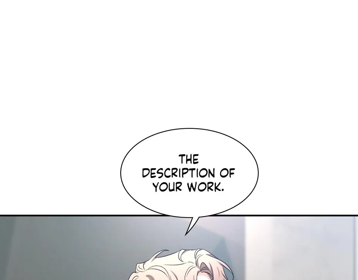 Chapter 90, page 160