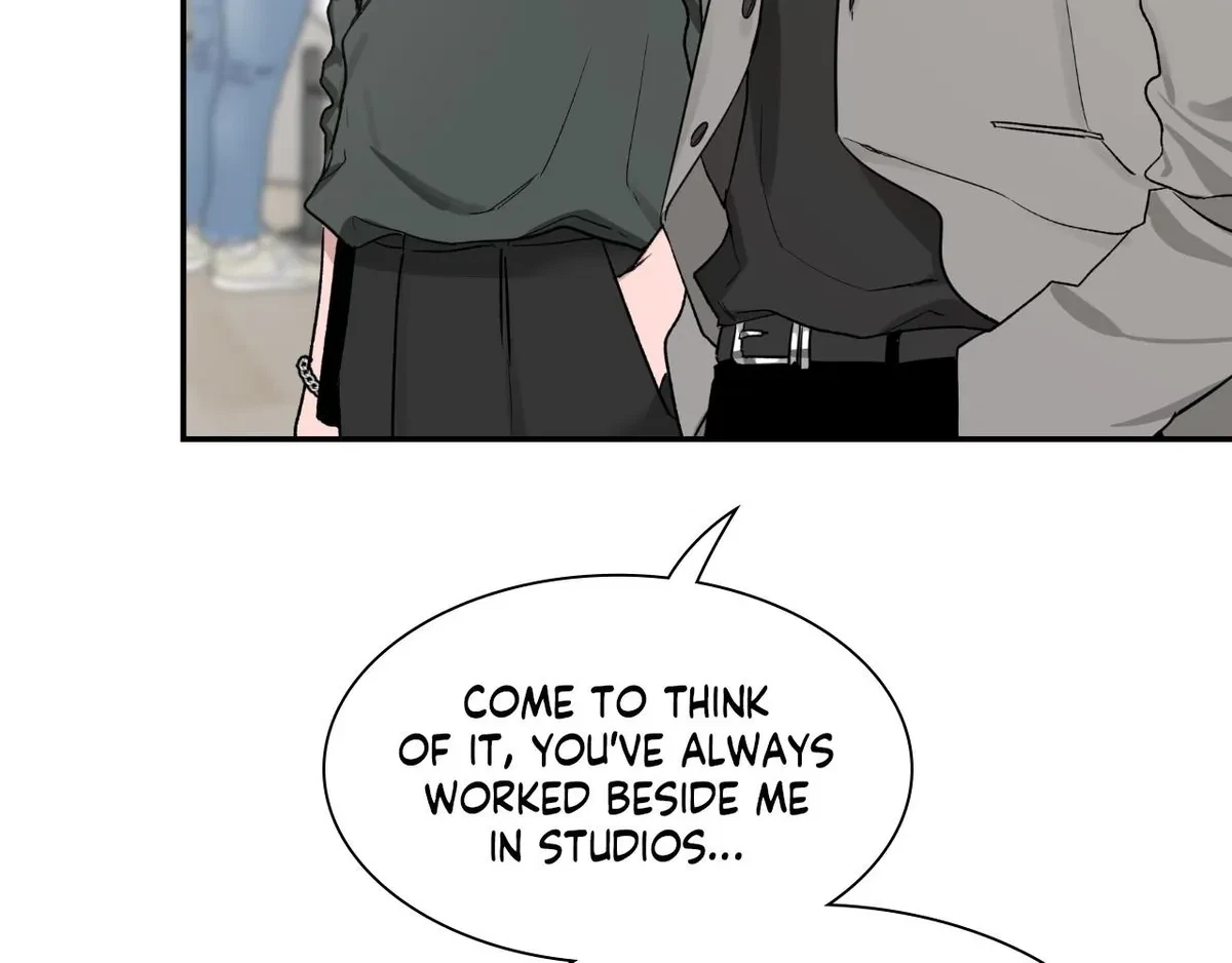 Chapter 90, page 165