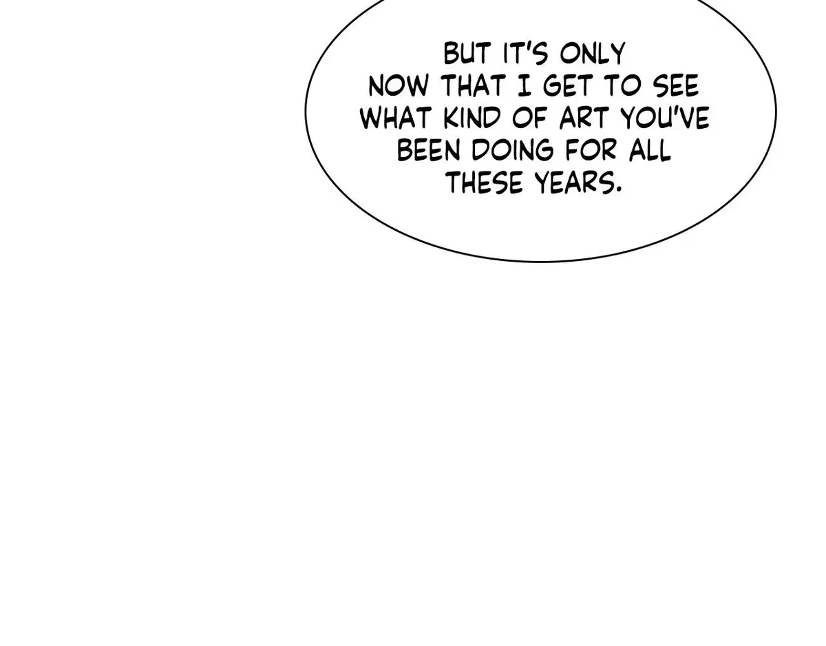 Chapter 90, page 166