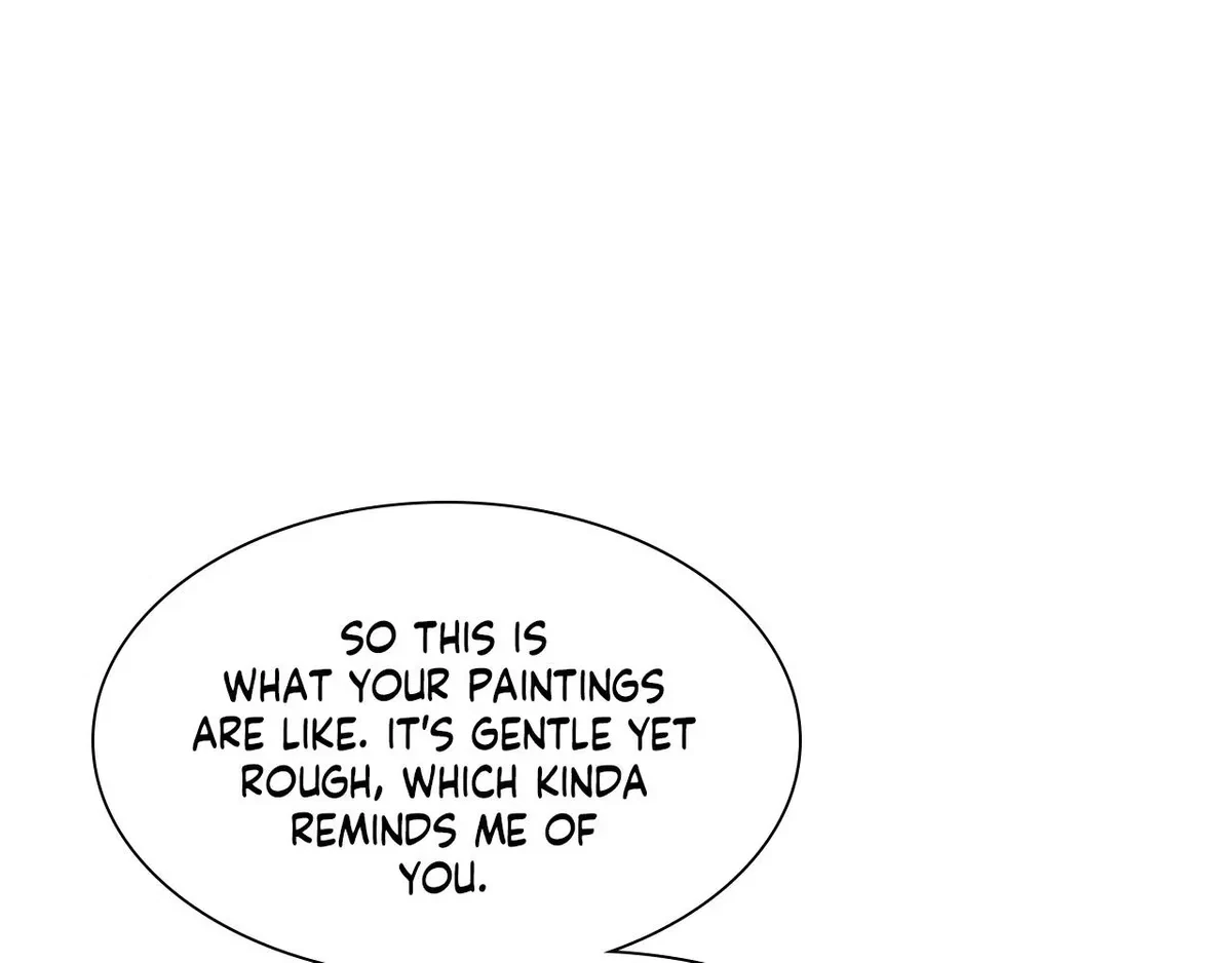 Chapter 90, page 167