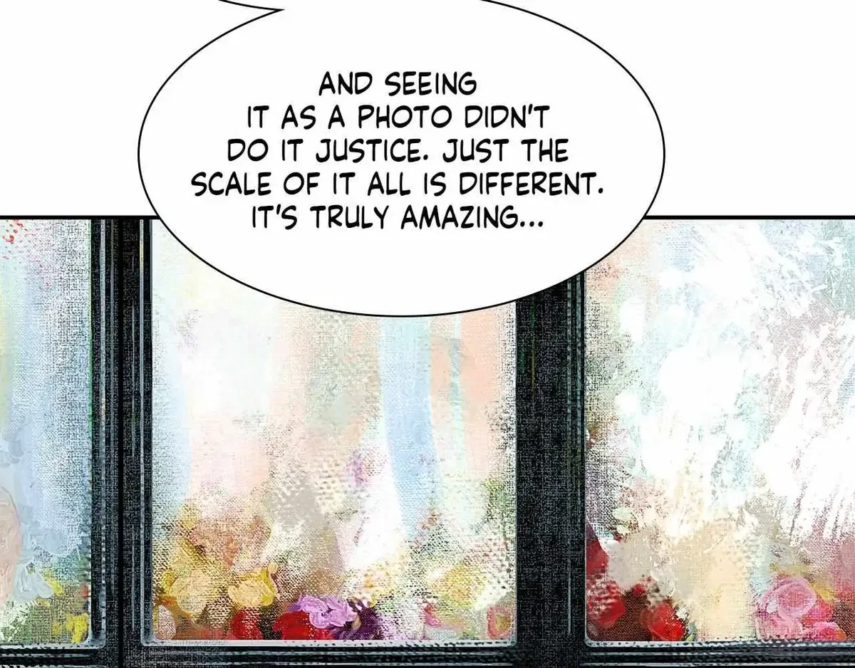Chapter 90, page 168