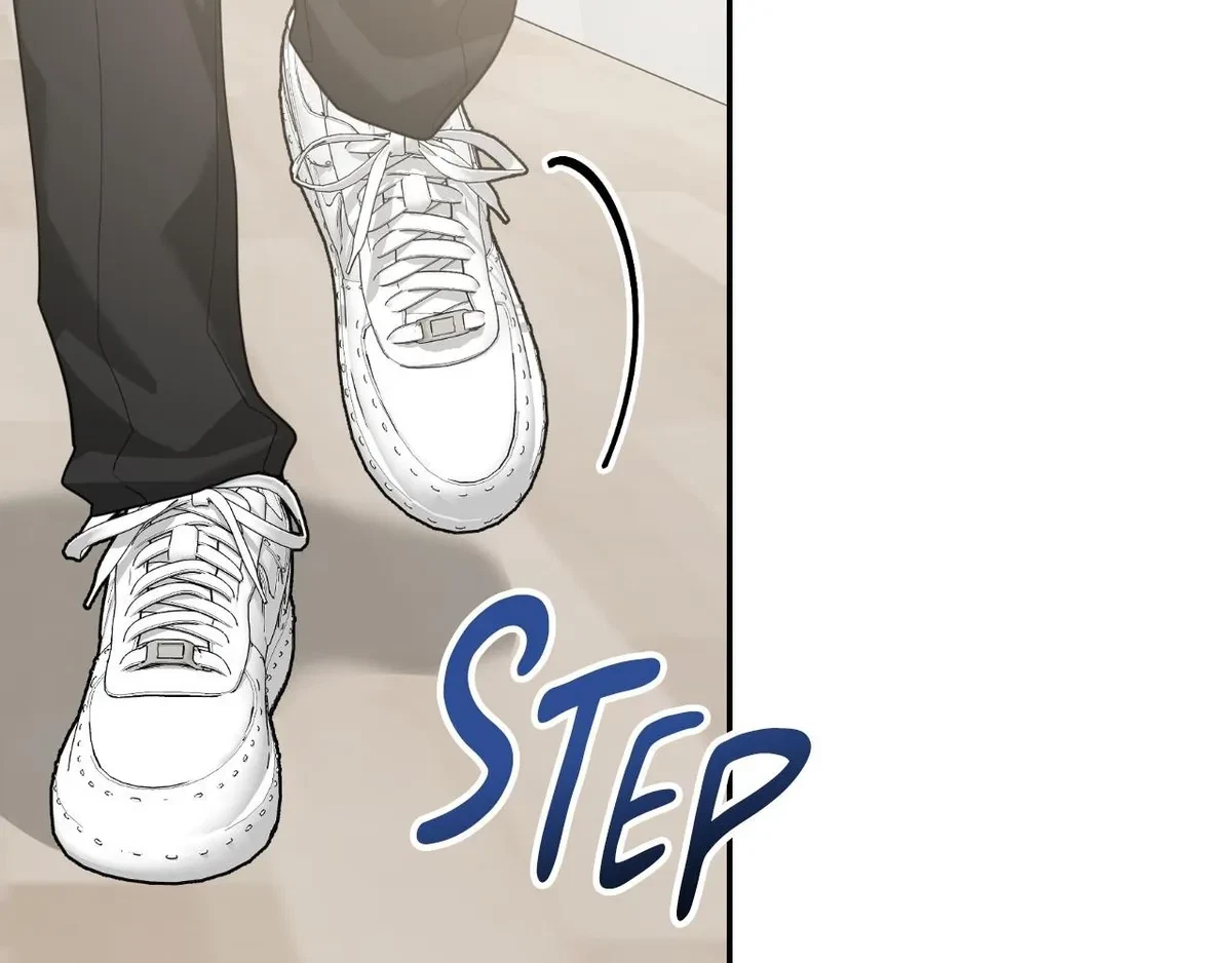 Chapter 90, page 17