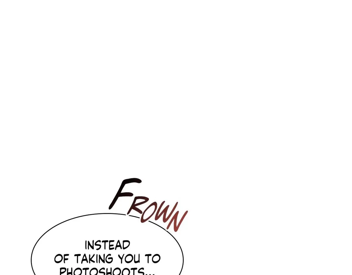 Chapter 90, page 170