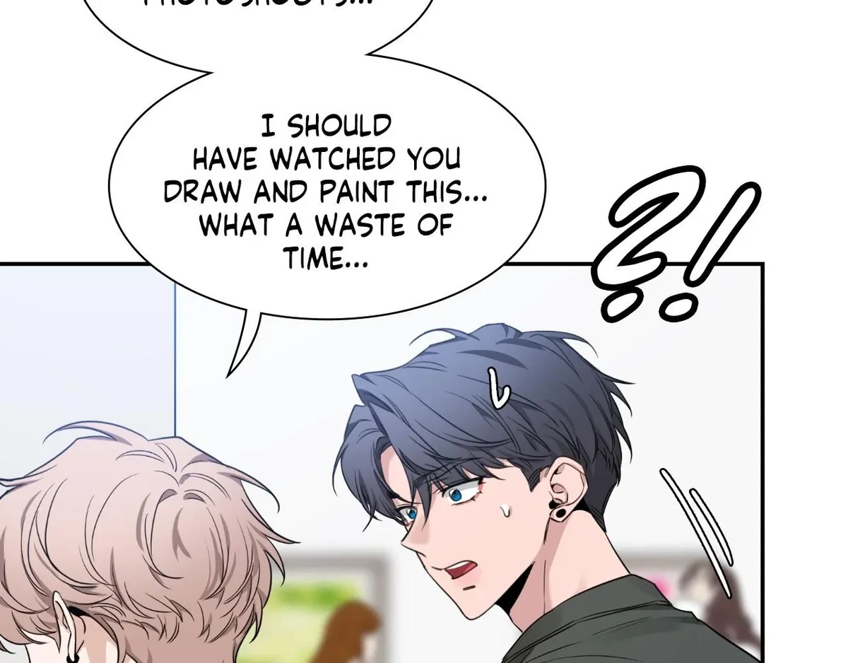 Chapter 90, page 171