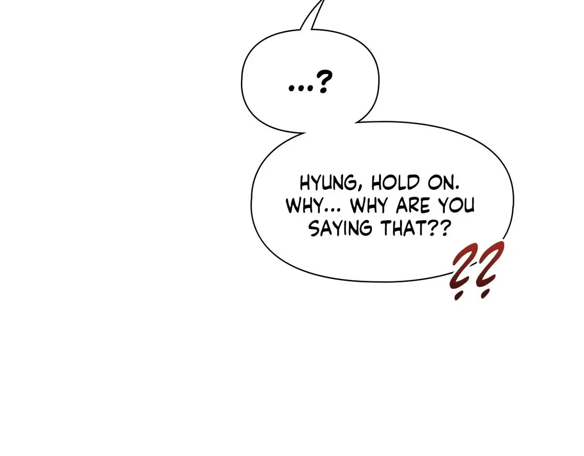 Chapter 90, page 173