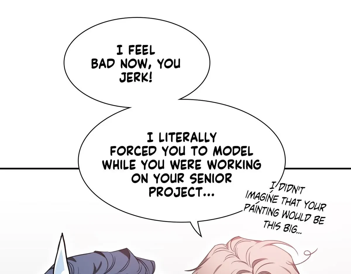 Chapter 90, page 175