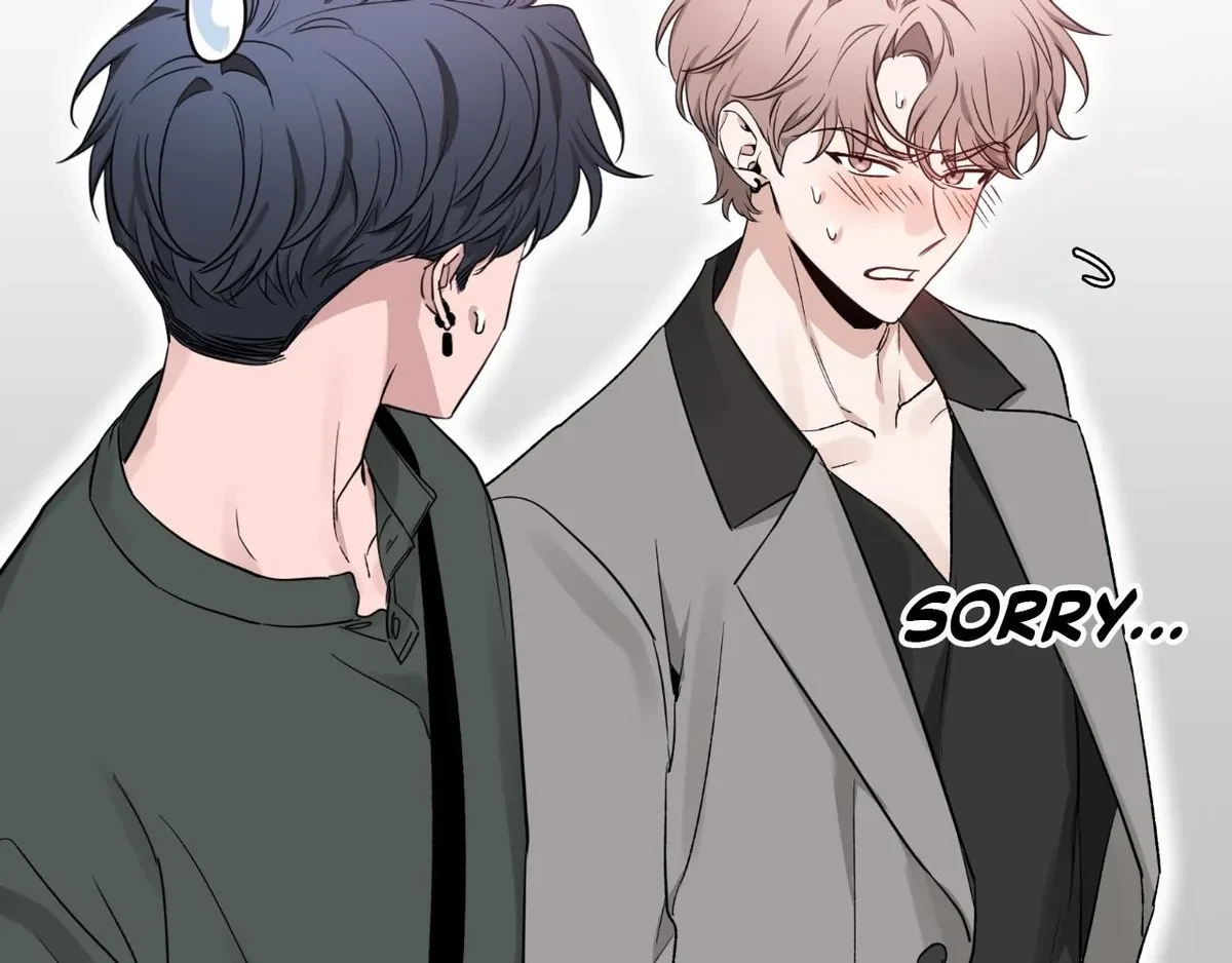Chapter 90, page 176
