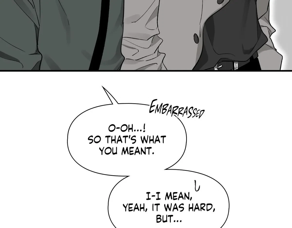 Chapter 90, page 177