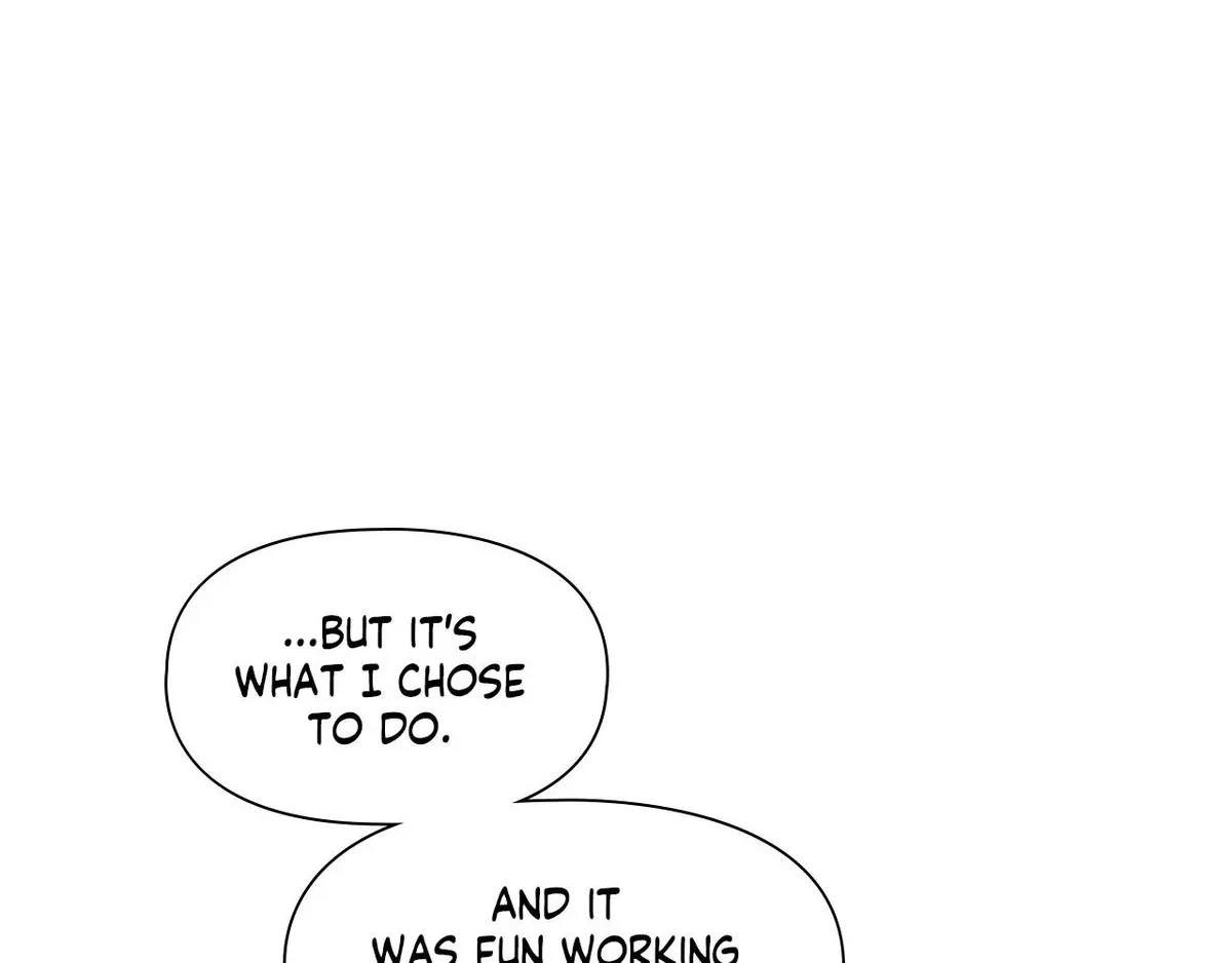 Chapter 90, page 179