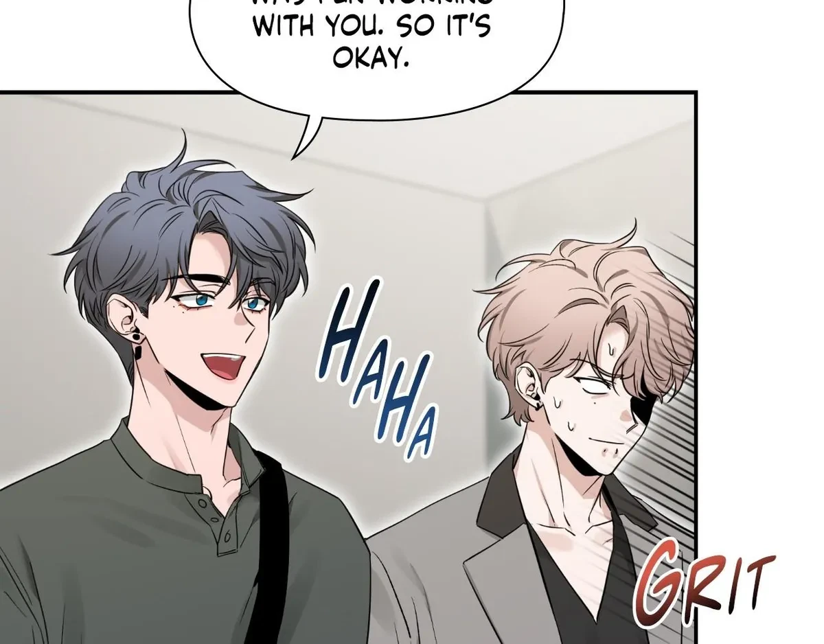 Chapter 90, page 180