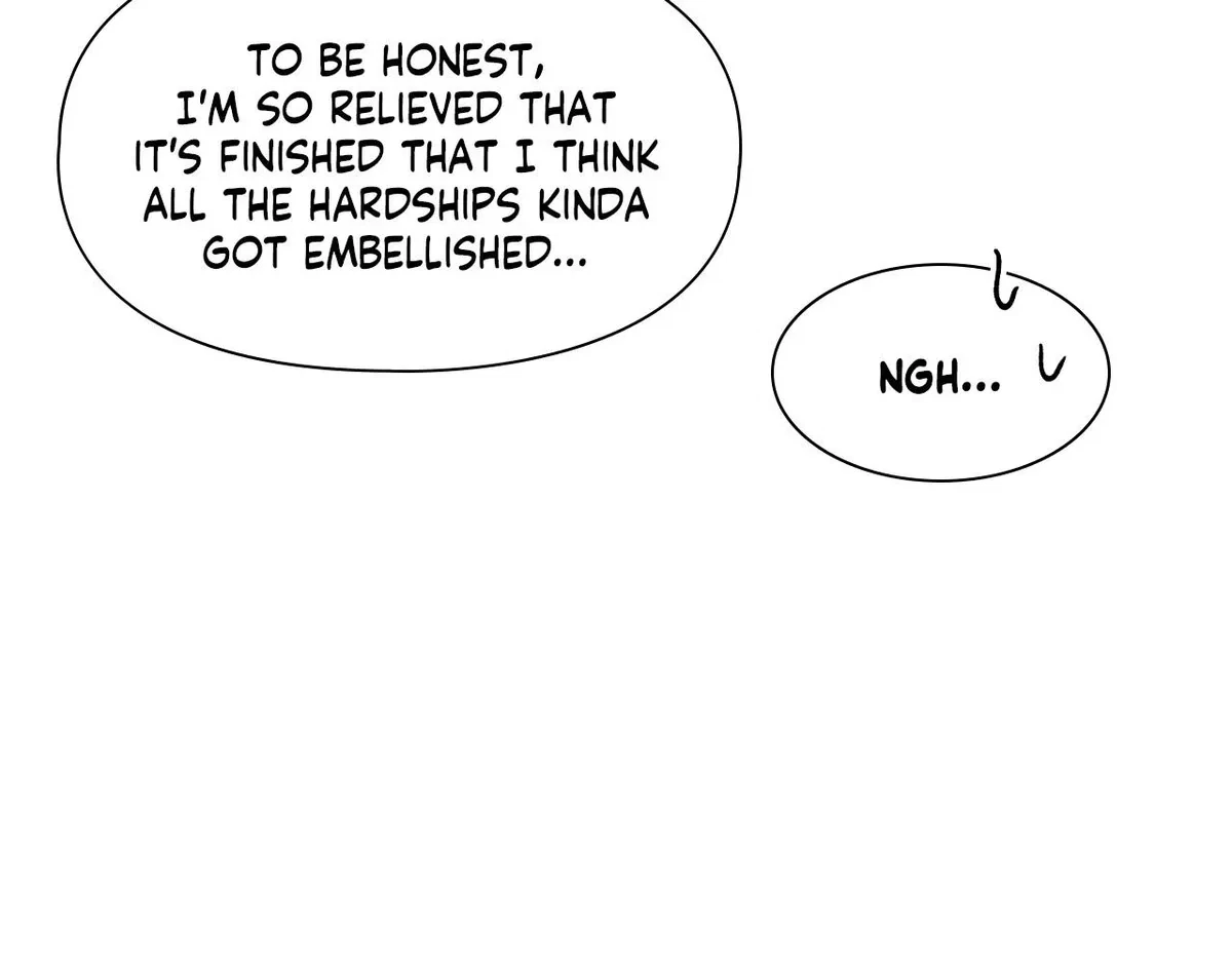 Chapter 90, page 182
