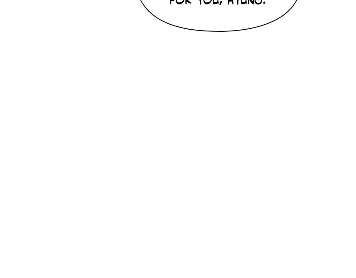 Chapter 90, page 186