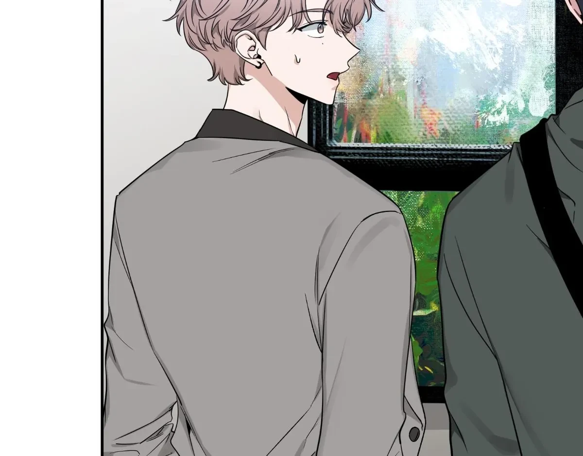 Chapter 90, page 188