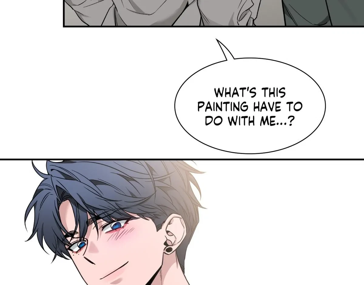 Chapter 90, page 189