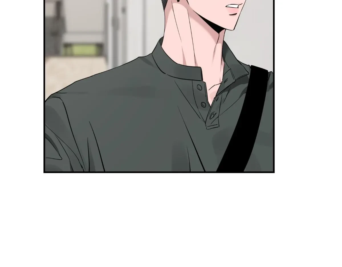 Chapter 90, page 19