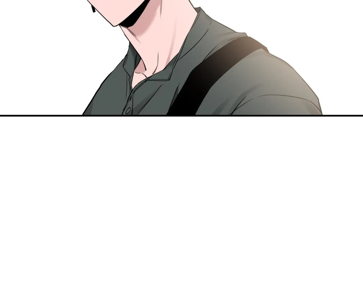 Chapter 90, page 190