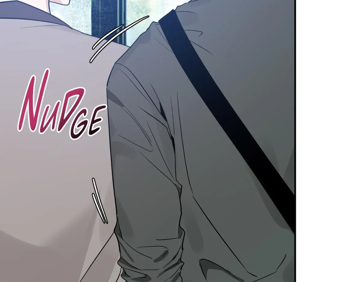 Chapter 90, page 192