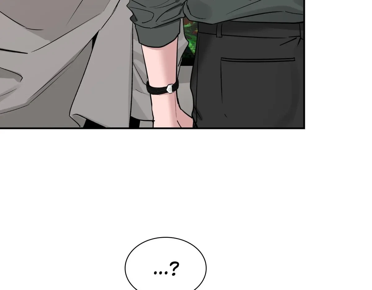 Chapter 90, page 193