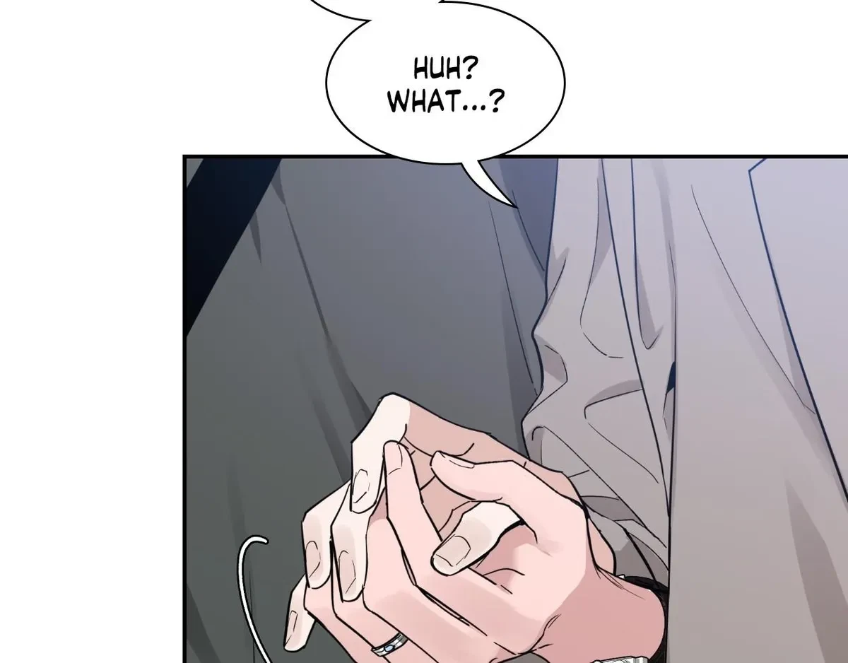 Chapter 90, page 194