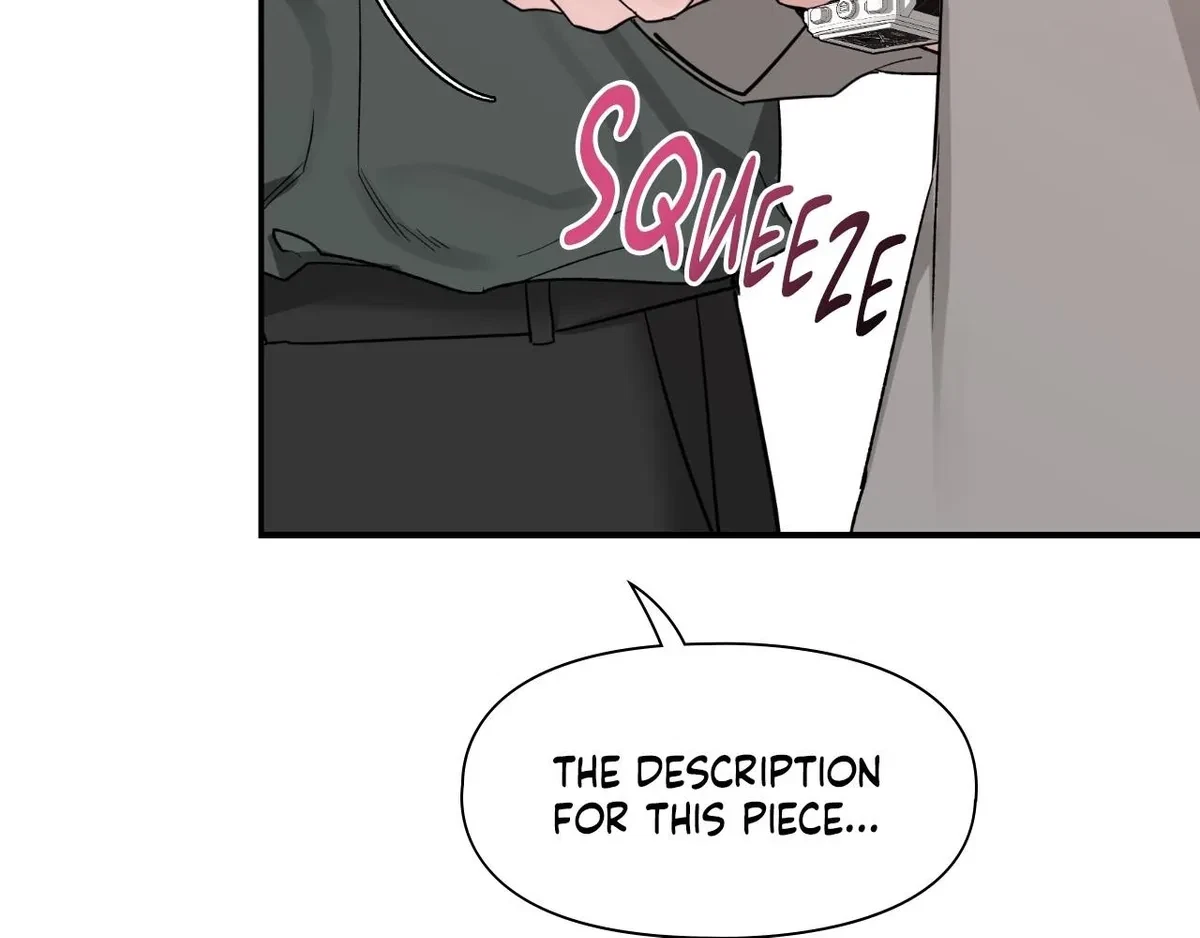 Chapter 90, page 195
