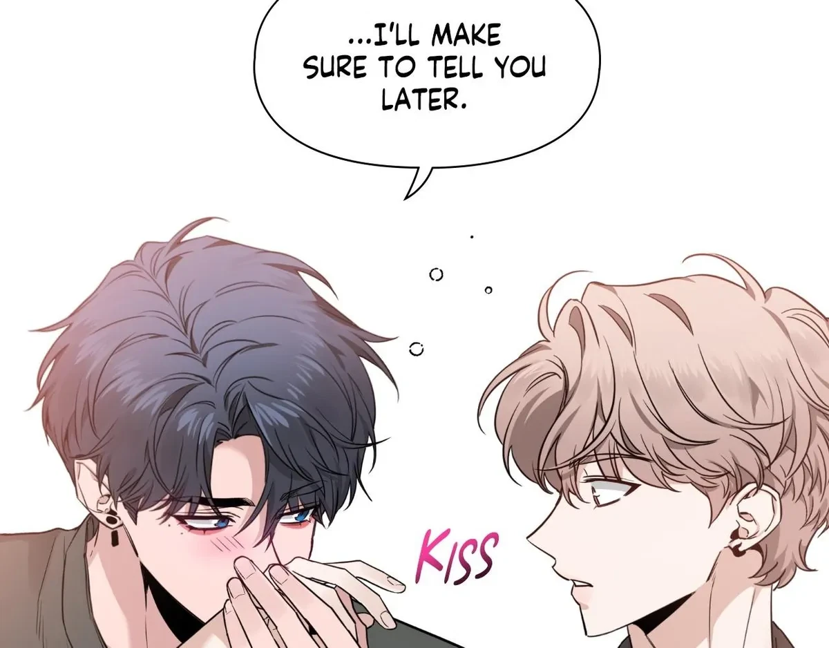 Chapter 90, page 198