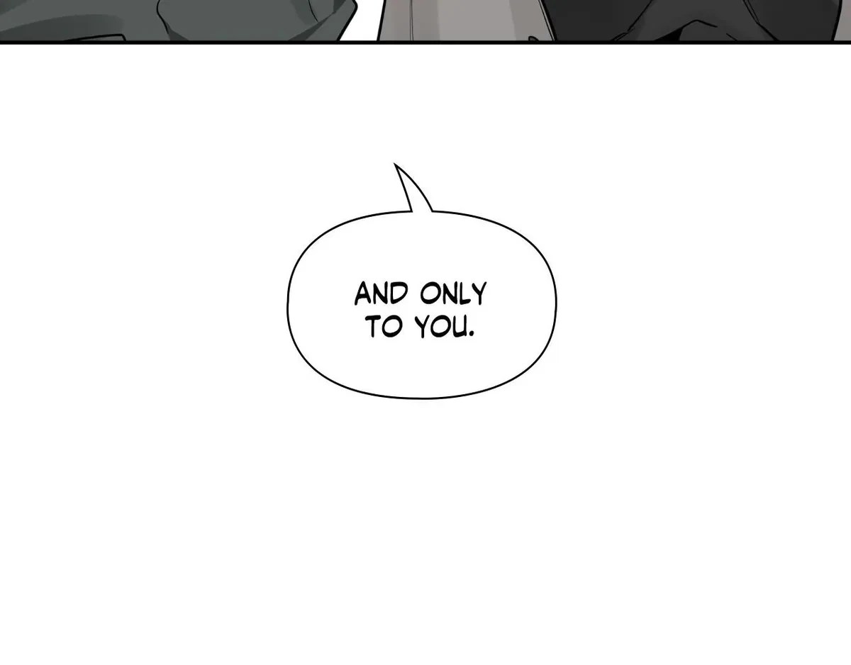 Chapter 90, page 200