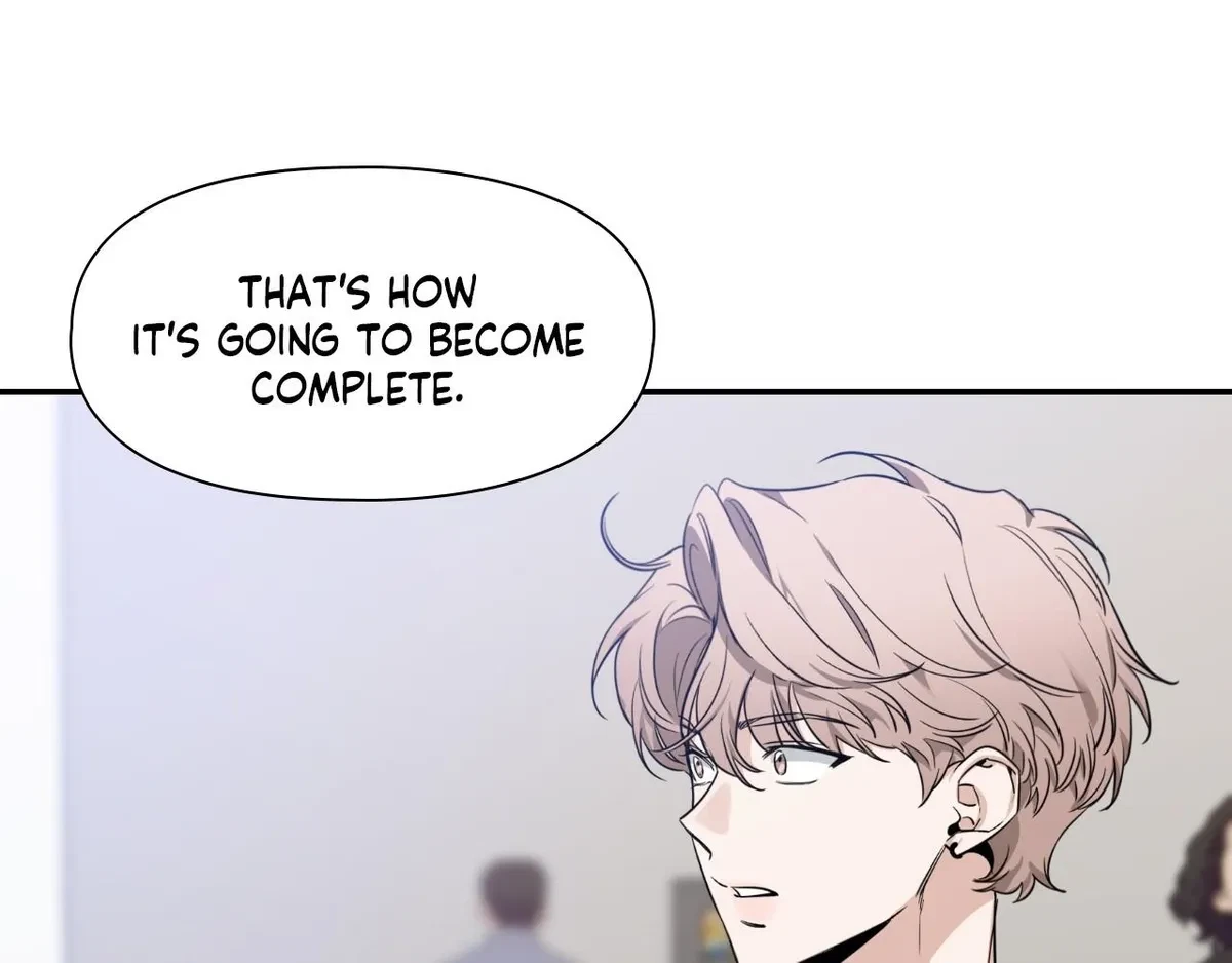 Chapter 90, page 202