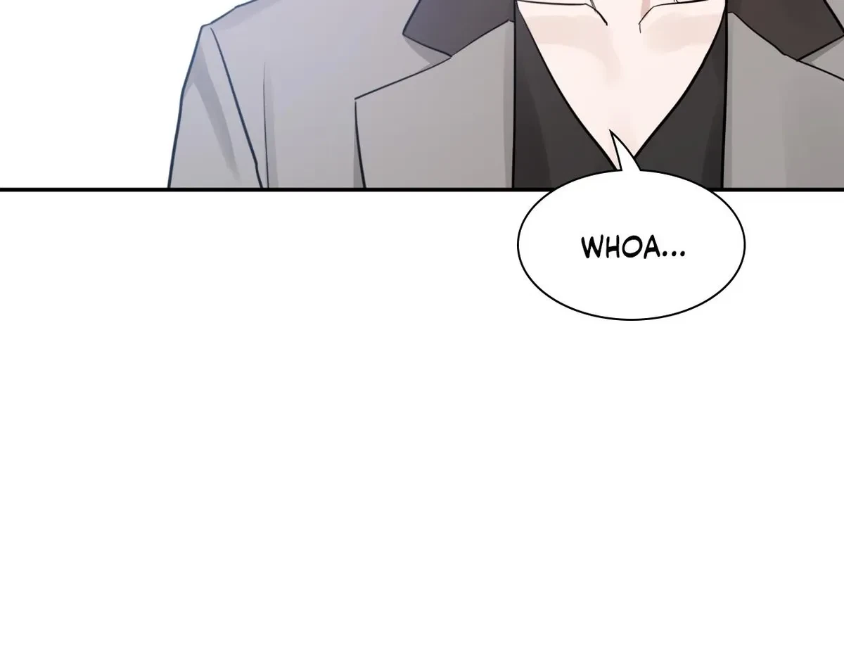 Chapter 90, page 206