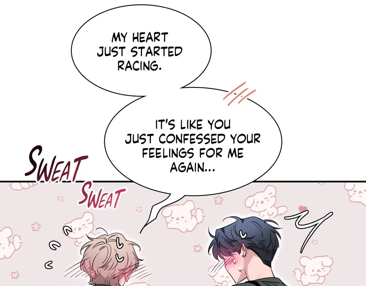 Chapter 90, page 208