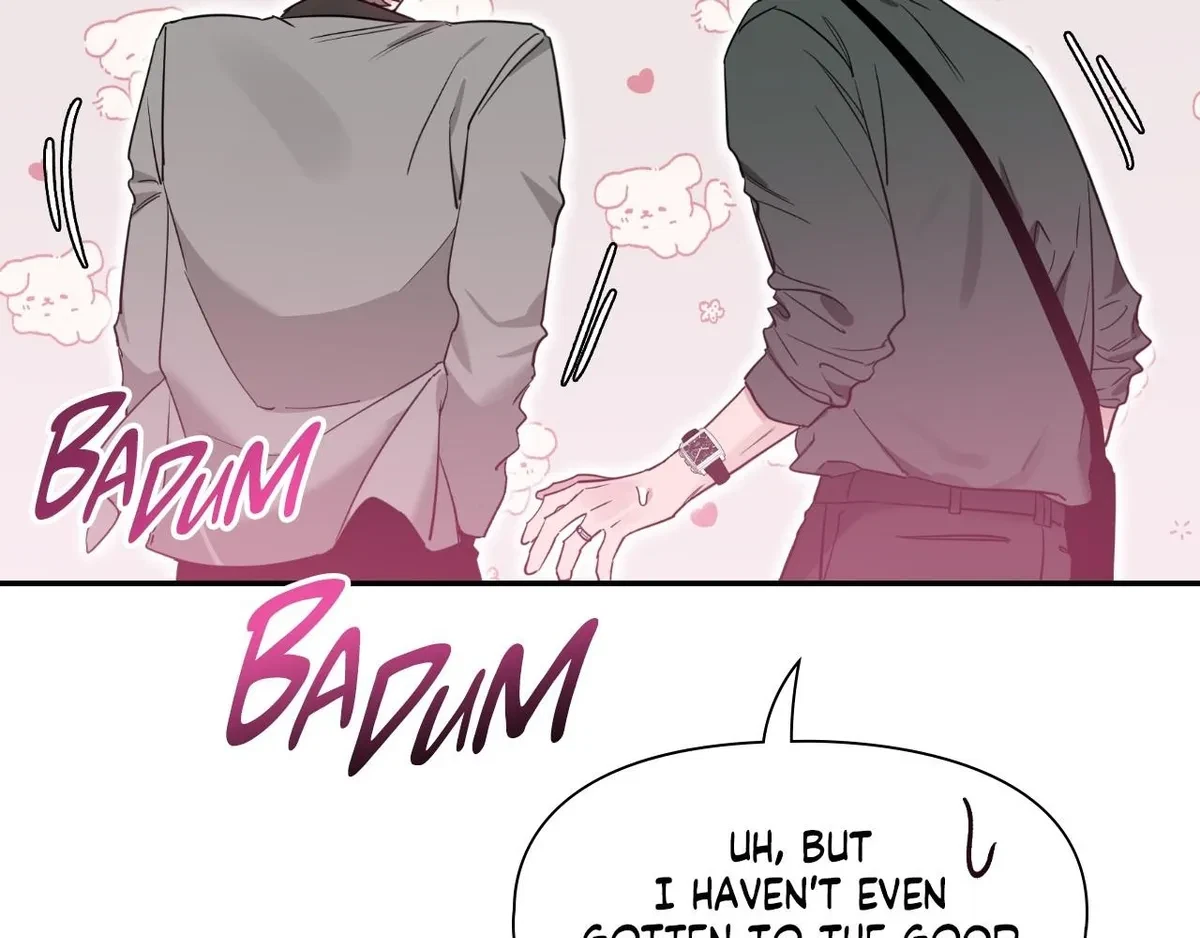 Chapter 90, page 209