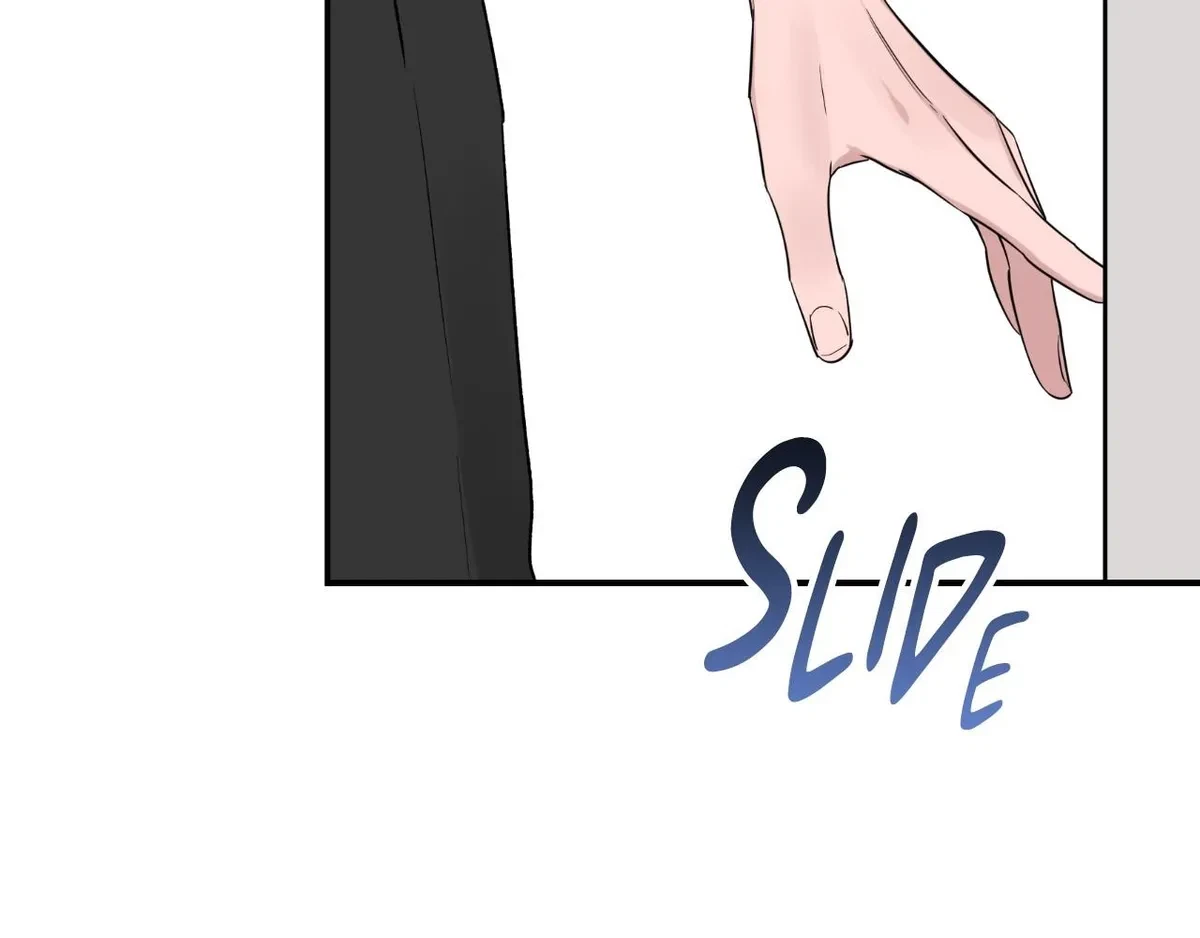 Chapter 90, page 21
