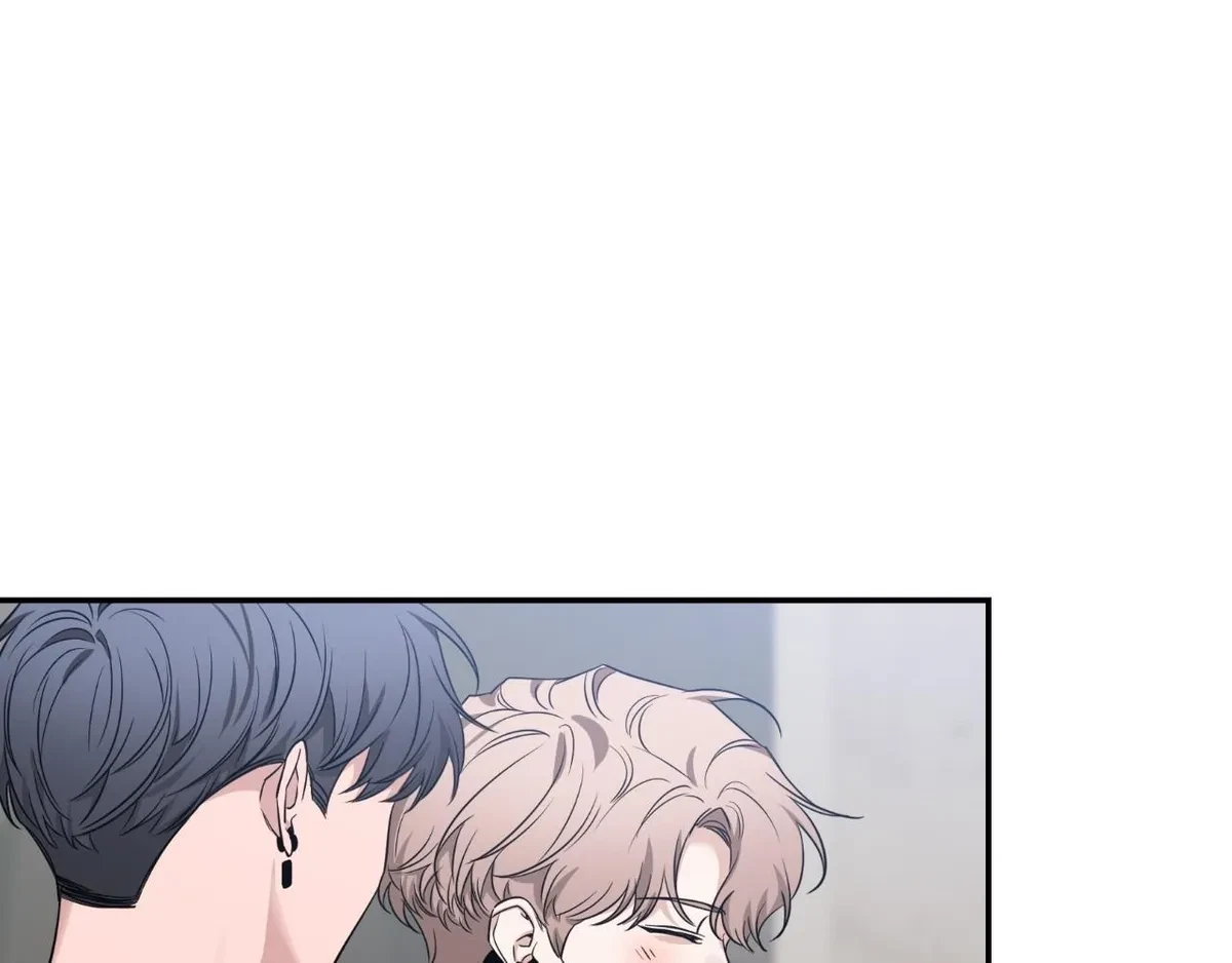 Chapter 90, page 211