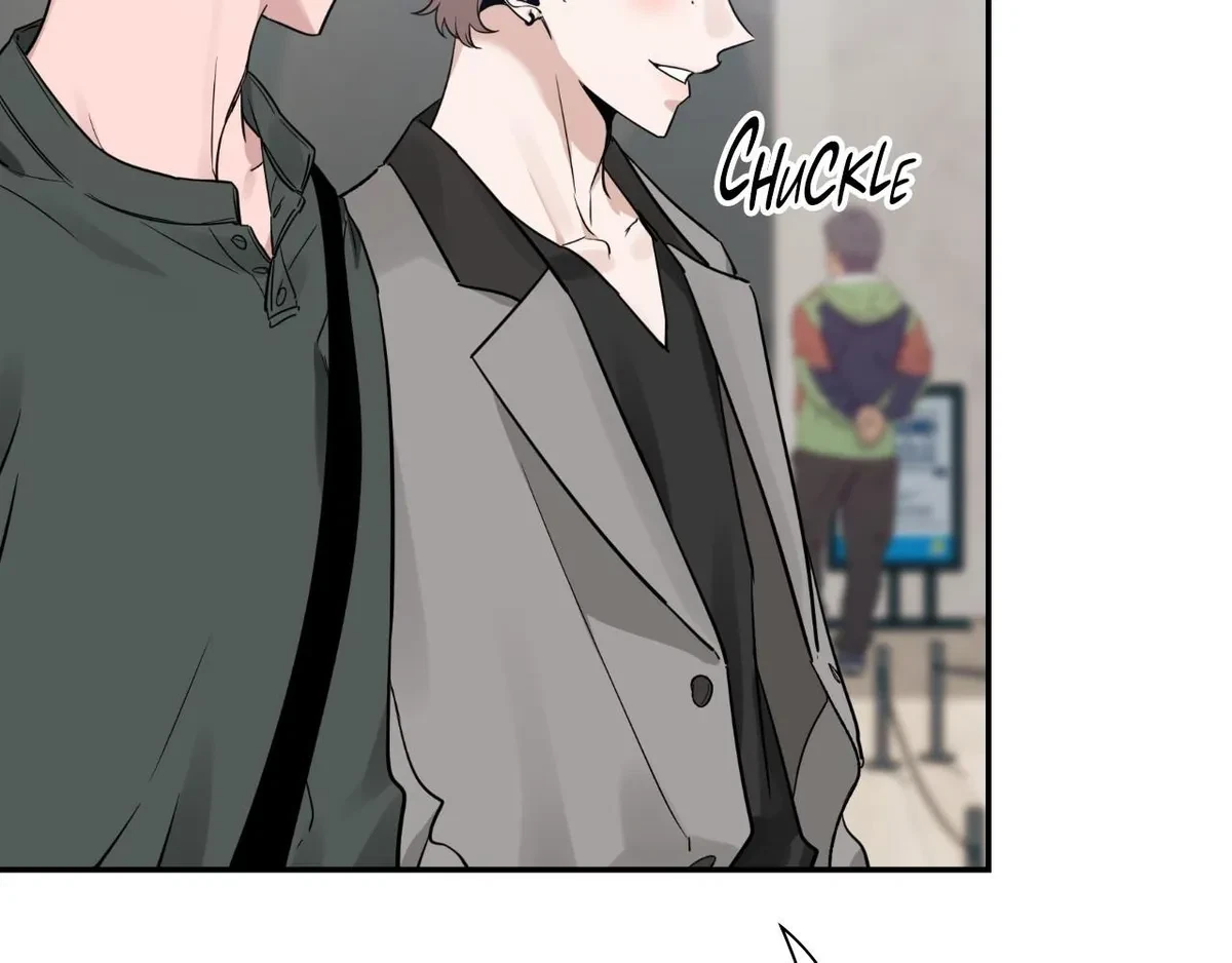 Chapter 90, page 212