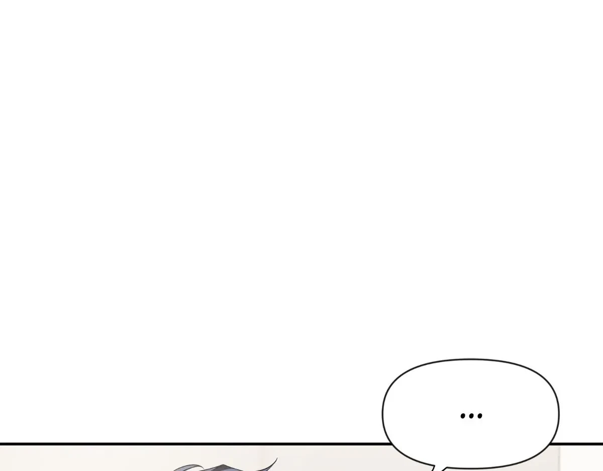 Chapter 90, page 31