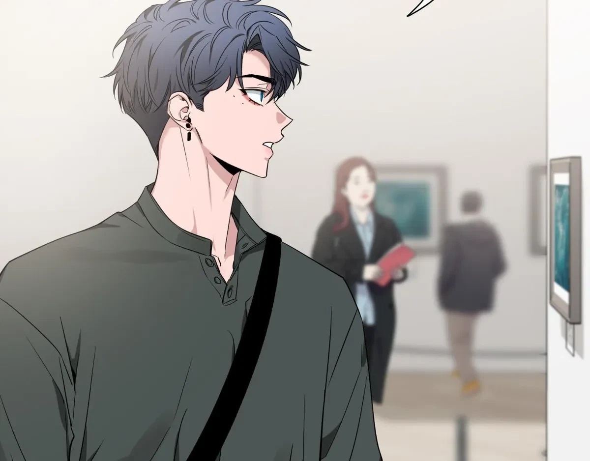 Chapter 90, page 32