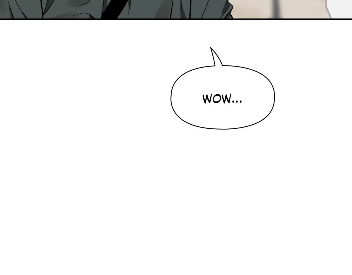 Chapter 90, page 33