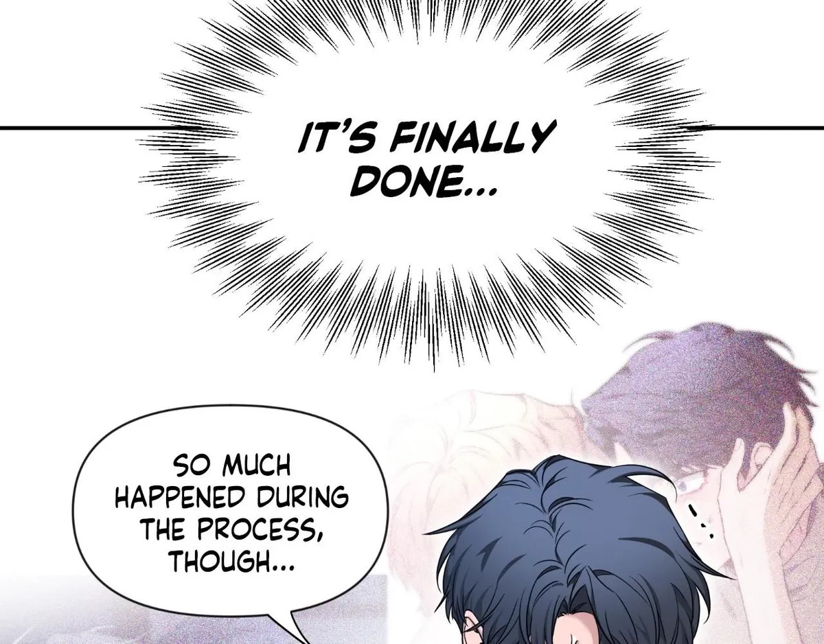 Chapter 90, page 35