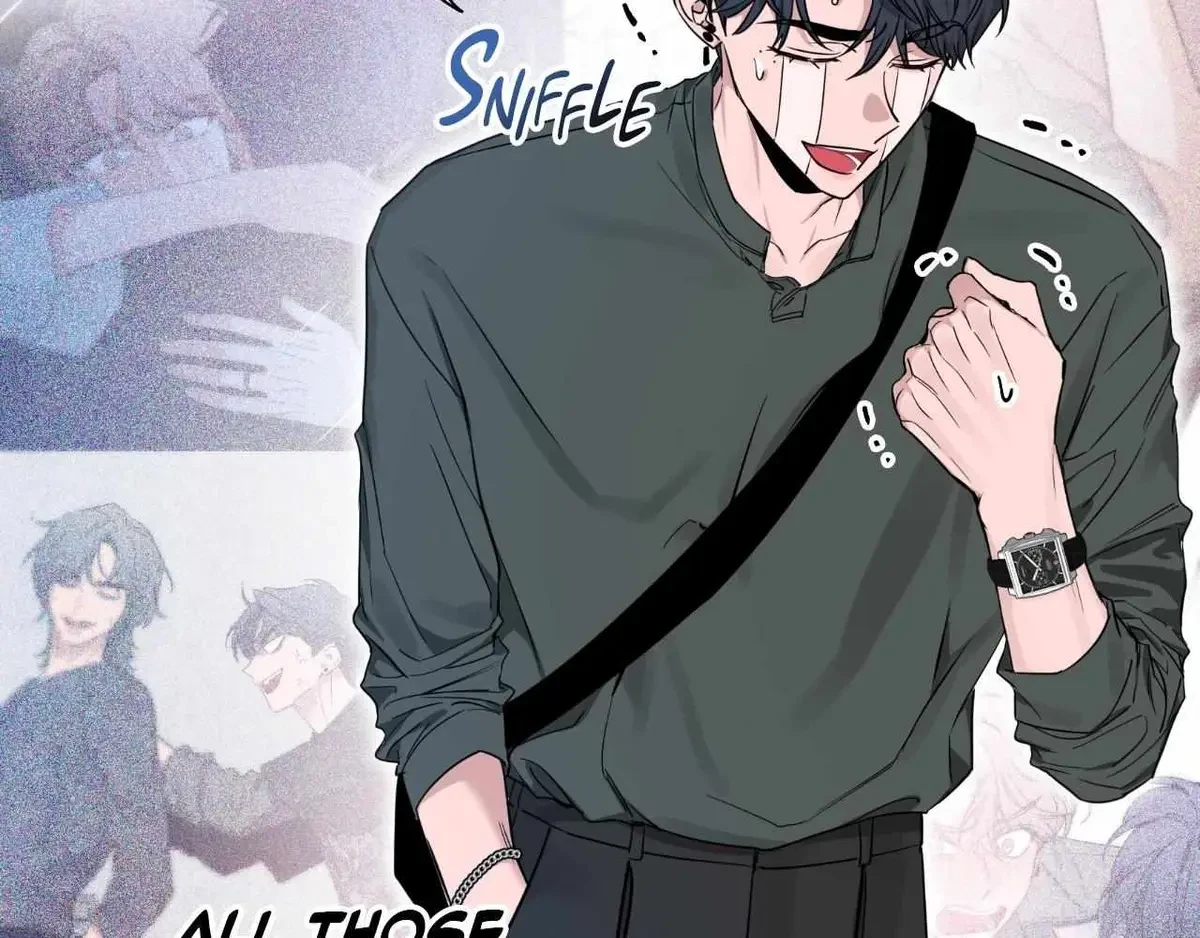 Chapter 90, page 36